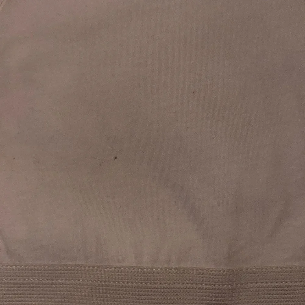 NWT Children’s Place white and pink dress. Size 7-8.